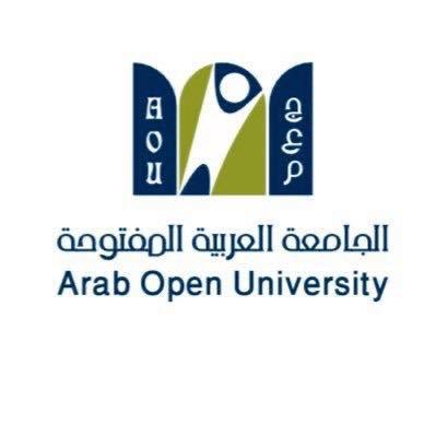 أعلنت الجامعة العربية المفتوحة من خلال الموقع الرسمي الخاص بها عن بدء القبول والتسجيل على برامج البكالوريوس للعام الدراسي 2021-2022 ميلادي، وهذا وفقًا للتفاصيل الموجودة بالأسفل.