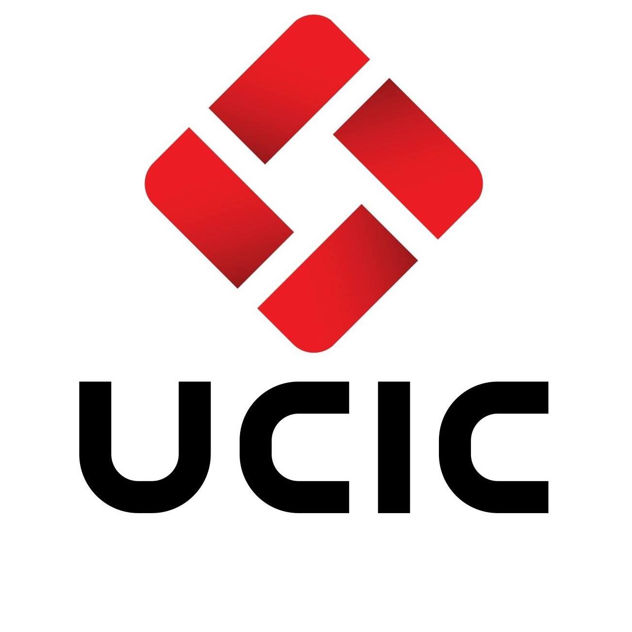 قامت الشركة المتحدة لصناعات الكرتون (UCIC) بالإعلان عن توفير وظائف فنية شاغرة في محافظة جدة، وهذا وفقًا للتفاصيل الموجودة بالأسفل.