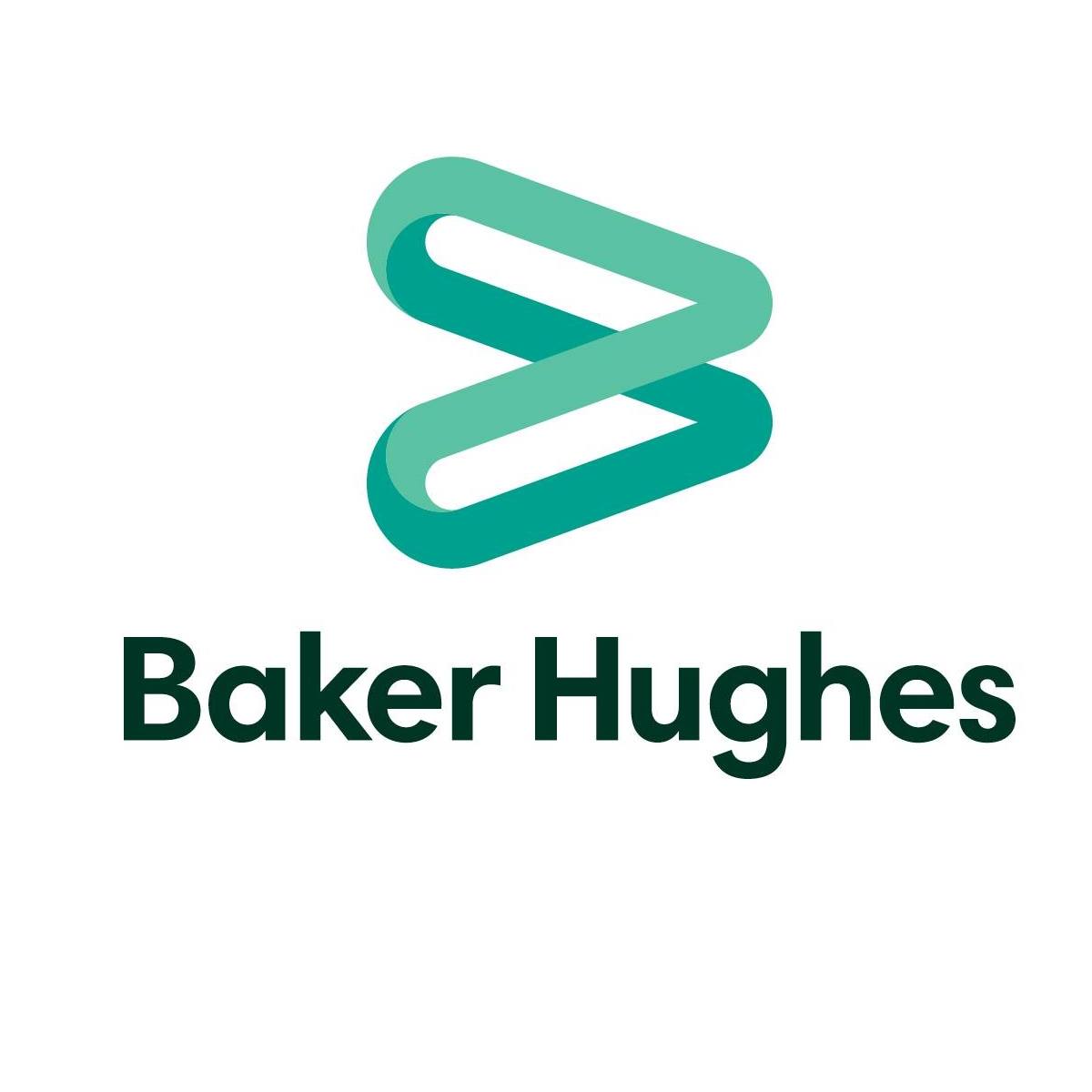 أعلنت شركة بيكر هيوز من خلال الموقع الإلكتروني الخاص بها عن بدء التسجيل في برنامج (التوظيف المبكر - الهندسة الميدانية) في (المنطقة الشرقية - الظهران).