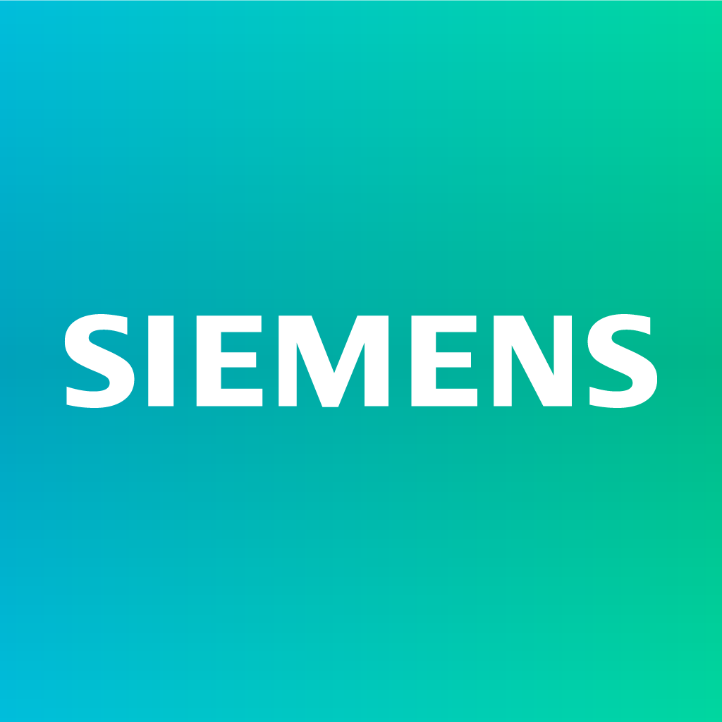 أعلنت شركة سيمنز Siemens من خلال الموقع الإلكتروني الخاص بها عن توفير وظائف شاغرة تحت المسمى الوظيفي مدير مشروع للعمل في مدينة جدة، وهذا وفقًا للتفاصيل الموجودة بالأسفل.