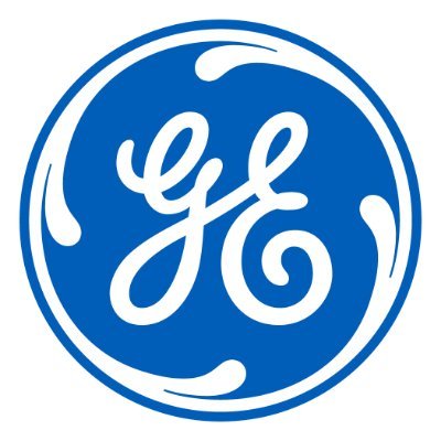 أعلنت شركة جي إي باور (GE Power) من خلال الموقع الإلكتروني الخاص بها عن توفر وظائف شاغرة تحت المسمى الوظيفي رئيس اختصاصي إدارة أداء العقود للعمل في مدينة الدمام، وهذا وفقًا للتفاصيل الموجودة بالأسفل.