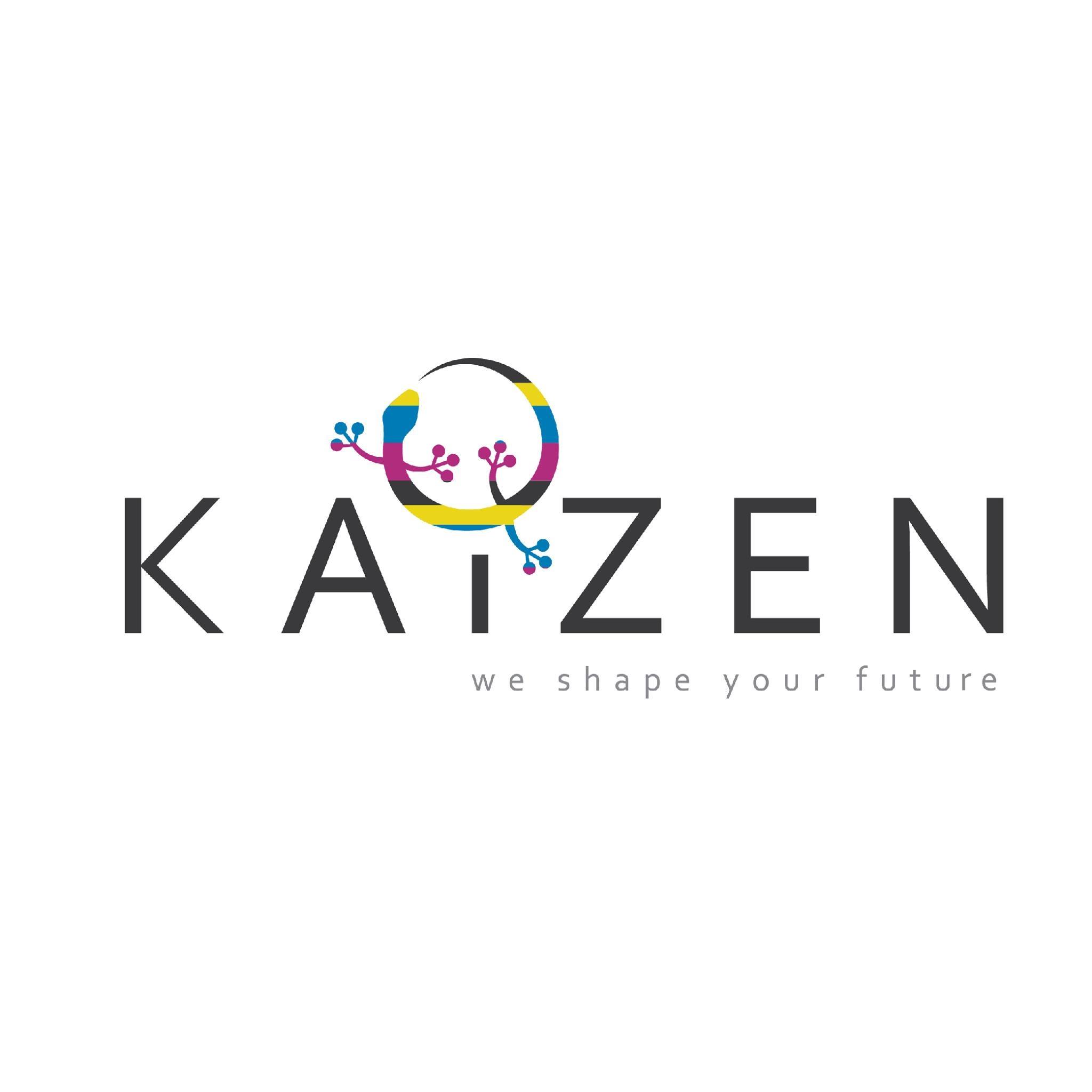 شركة كايزن (Kaizen) أعلنت عبر الحساب الرسمي  الخاص بها من خلال موقع LinkedIn عن توفير وظائف شاغرة تحت المسمى الوظيفي محاسب للعمل في الشركة بمدينة الرياض، وهذا وفقًا للتفاصيل الموجودة بالأسفل.