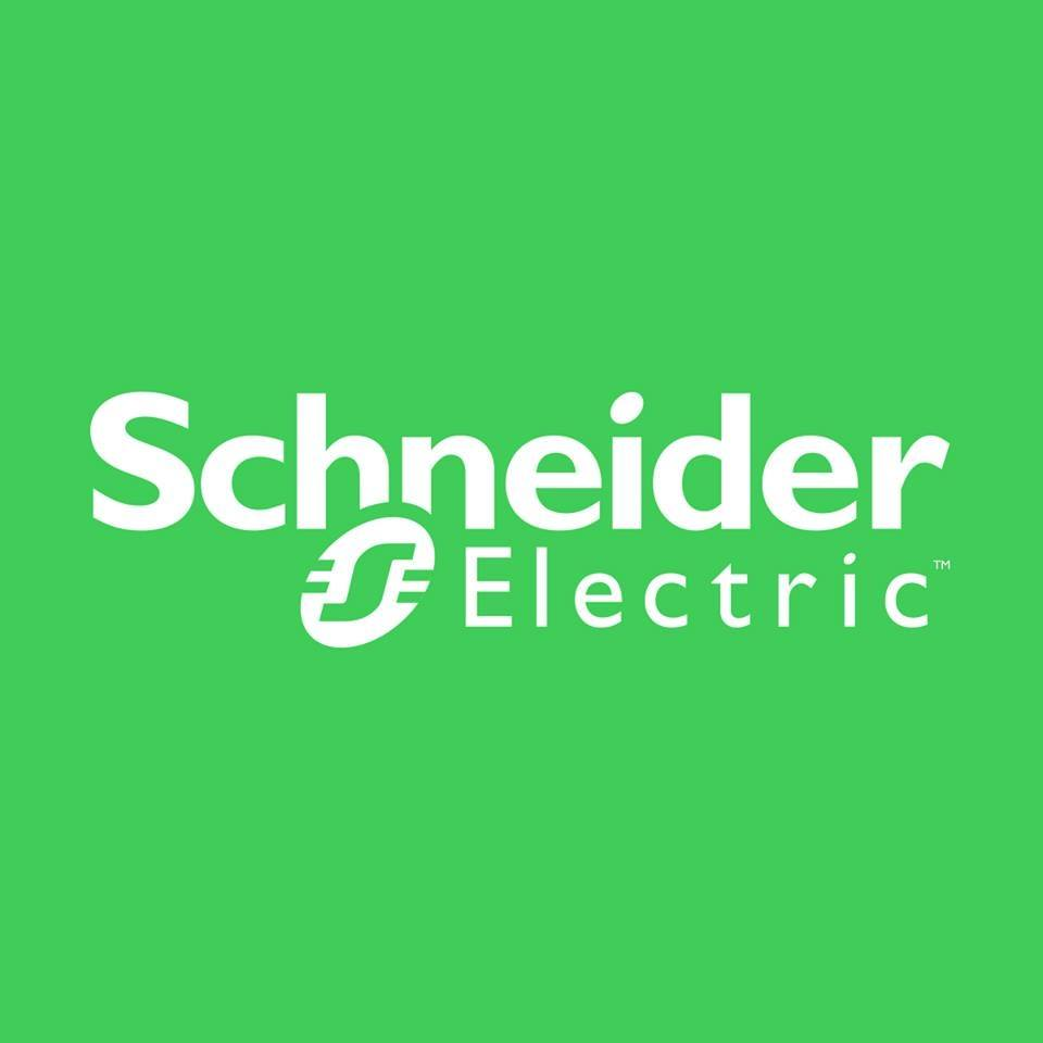 قامت شركة شنايدر الكهربائية بالإعلان من خلال الموقع الإلكتروني الرسمي الخاص بها عن توفير وظائف مدير الحسابات الرئيسية، من أجل العمل في منطقة الجوف وهذا وفقًا للتفاصيل الموجودة بالأسفل.