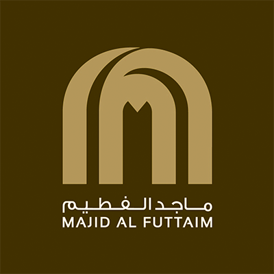توفر غرفة المدنية المنورة بالمملكة العربية السعودية وظائف بائع للبيع بالتجزئة للعمل في مكتب كفاءات طيبة الوطنية  في مدينة الرياض للمساعدة في عمليات البيع.