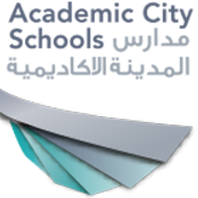 مدارس المدينة الأكاديمية (القسم العالمي) بمدينة الرياض قامت بالإعلان عن توفير وظائف تعليمية في عدة تخصصات.