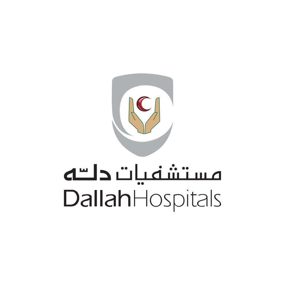 أعلنت مستشفى دله عبر الموقع الإلكتروني الخاص بها عن توفير وظائف أمنية شاغرة لحملة الثانوية العامة تحت المُسمى الوظيفي مسؤول أمن بمدينة الرياض.