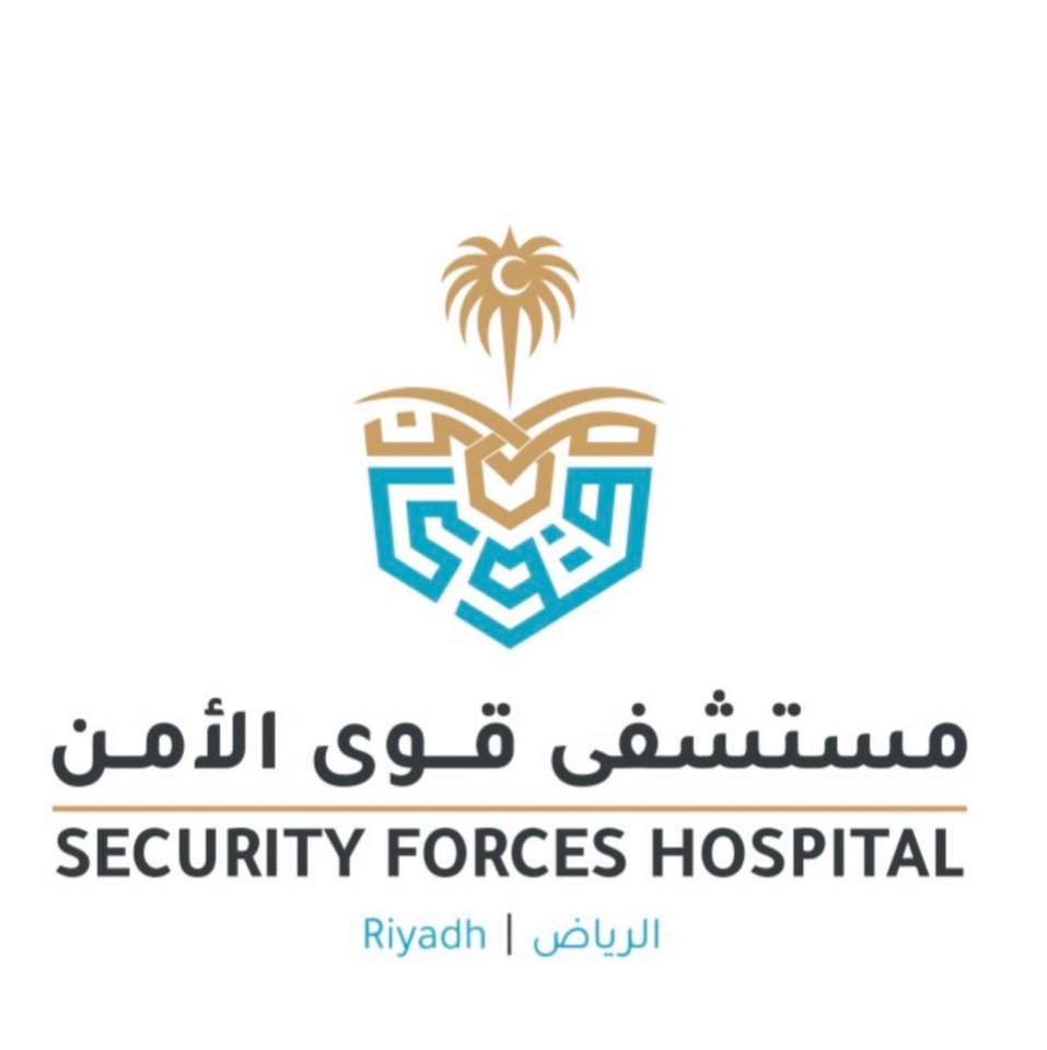 أعلنت مستشفى قوى الأمن بمدينة الرياض من خلال موقعها الإلكتروني الرسمي عن توفر وظائف شاغرة تحت المسمى الوظيفي أخصائي تقييم المنتجات والتقييس لحملة الدبلوم فأعلى بالرياض، وهذا وفقًا للتفاصيل الموجودة بالأسفل.