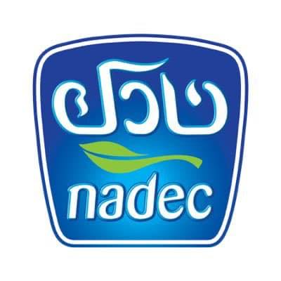 قامت الشركة الوطنية للتنمية الزراعية نادك - وهي إحدى الشركات بالمملكة العربية السعودية-  بالإعلان عن وظائف مدير أو مسئول تجارة إلكترونية للعمل في الشركة.